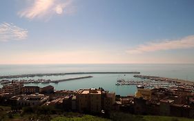 Casa Vacanze Sciacca Centro